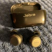Auricolari bluetooth