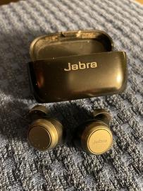 Auricolari bluetooth