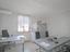 Immagine 17