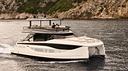 prestige-yacht-m7