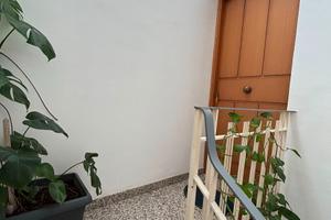 Appartamento Zona Via Salemi
