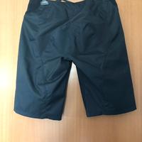 Pantaloni fox mtb/downhill/enduro