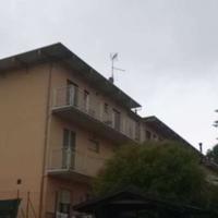 Appartamento a Felino (PR)