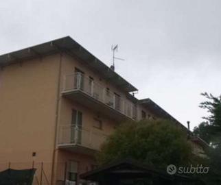 Appartamento a Felino (PR)