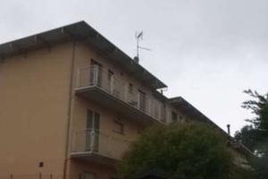 Appartamento a Felino (PR)