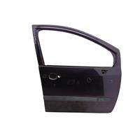 PORTIERA ANTERIORE DESTRA RENAULT Modus 1Â° Serie