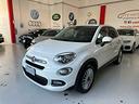 fiat-500x-1-3-multijet-95-cv-lounge