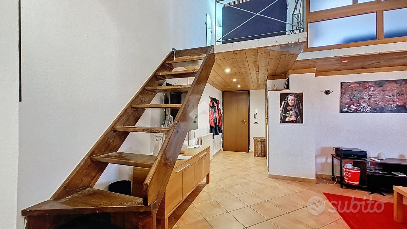 Appartamento – Olbia, San Nicola, Gallura Nord-Est Sardegna - Vista 5