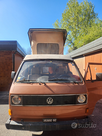 Westfalia