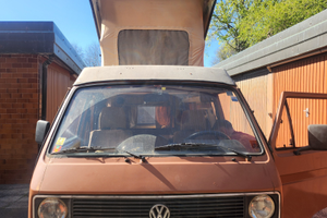 Westfalia
