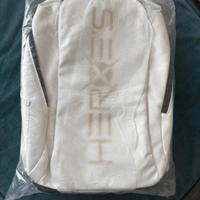 Zaino-borsa padel Heroe’s Gravity