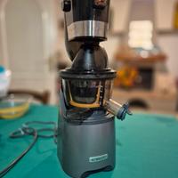 ESTRATTORE DI SUCCO KENWOOD