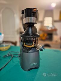 ESTRATTORE DI SUCCO KENWOOD