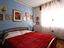 Immagine 16