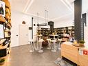 immobile-di-131-m²-con-4-locali-a-san-giovanni-lup