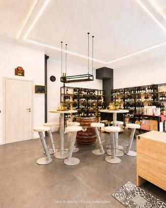 Immobile di 131 m² con 4 locali a San Giovanni Lup