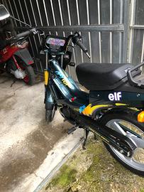 Fifty Top