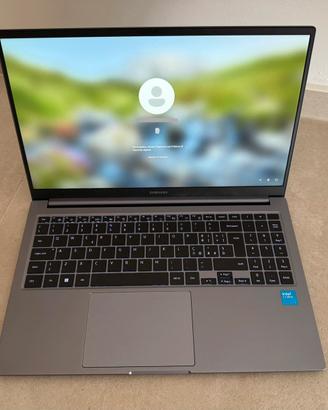 Samsung Galaxy Book4