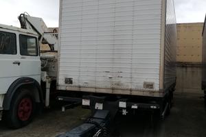 Omar 20w - CODICE R021 -