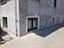 Immagine 21