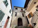 casa-indipendente-a-subiaco