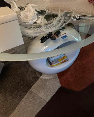 Tavolino salotto
