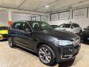bmw-x5-xdrive30d-cerchi-da-21-gancio-traino-eur