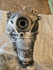 DIFFERENZIALE ANTERIORE BMW Serie 5 Touring (F11)
