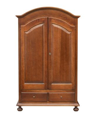 Armadio legno