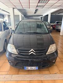 CITROEN C3 1.1 Classique