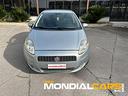 fiat-grande-punto-1-4-77-cv-5-porte-dynamic-natura