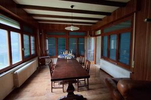 Rif.1243| villa rivergaro