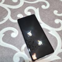 Samsung s10 128gb - prism white