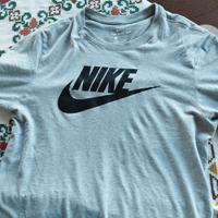 Maglietta Nike Official 