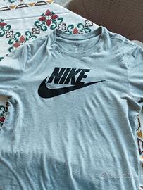 Maglietta Nike Official 