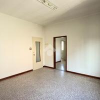 MULTILOCALE A SUZZARA