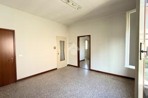 MULTILOCALE A SUZZARA