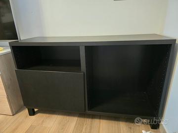 mobile ikea besta