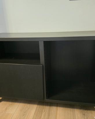 mobile ikea besta