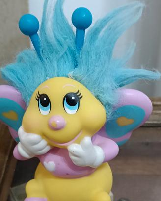 playskool Hasbro 