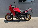 moto-morini-x-cape-700-gold-edition-2025-