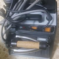 ferro da stiro polti