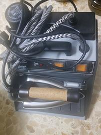 ferro da stiro polti