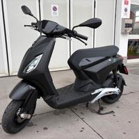 Piaggio 1 Elettrico - 2022