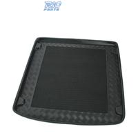 VASSOIO PORTABAGAGLI PER MAZDA