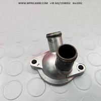 COPERCHIO TERMOSTATO HONDA XR 650 R 2000 2004 XR65