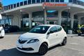 Lancia Ypsilon 1.0 firefly hybrid Gold
