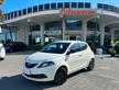 Lancia Ypsilon 1.0 firefly hybrid Gold