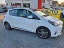 toyota-yaris-1-5-hybrid-5-porte-style