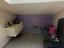 Immagine 27